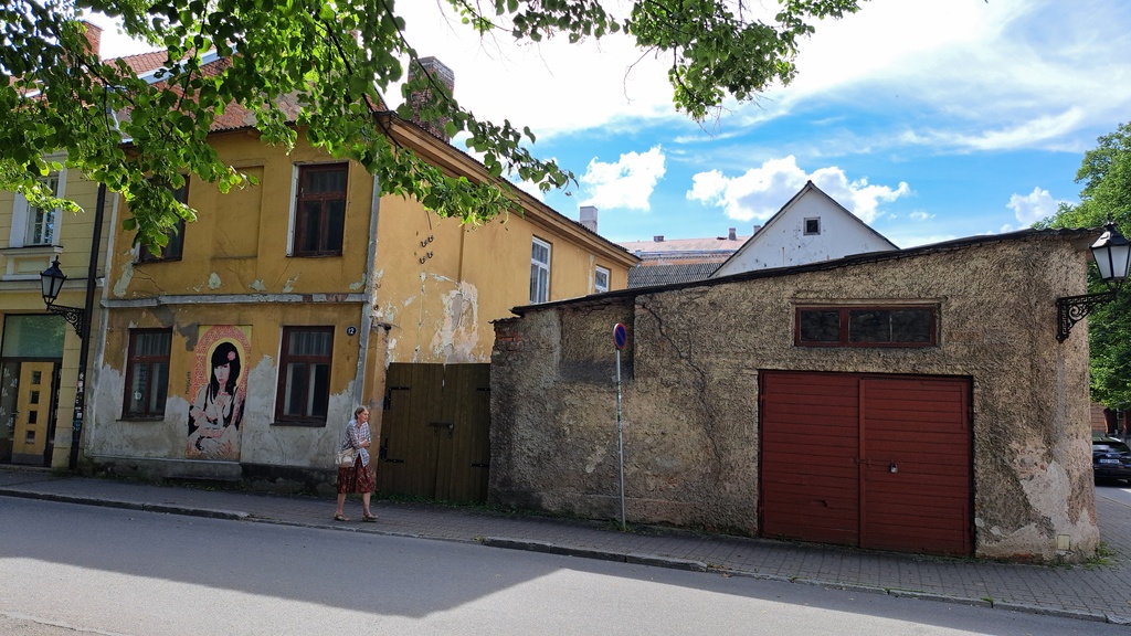 2025 08 Kompanii tn (Gildi-Munga lõik)