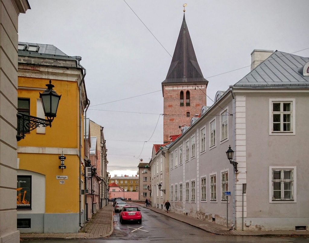 2016 10 Jaani-Munga ristmik
