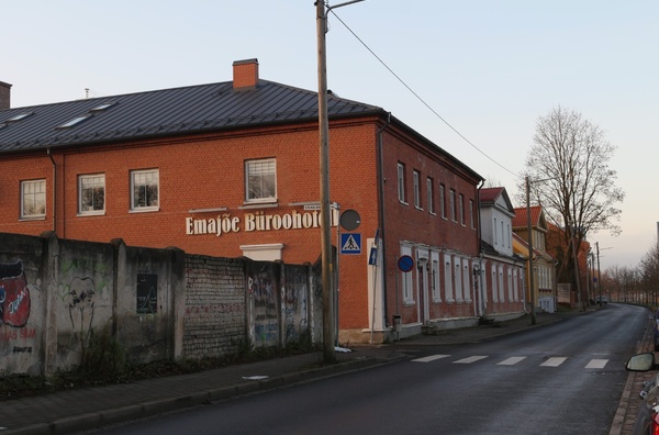  rephoto