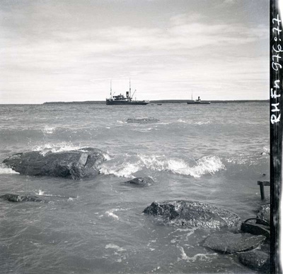 Käsmu, rand  similar photo