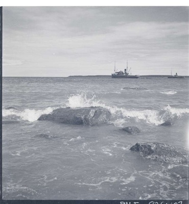 Käsmu, rand  similar photo