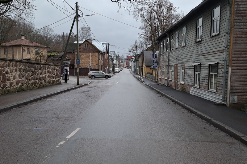 Kaitseliidu Tartu Malev. Suurtükiväe divisjon. Ülevaatused, õppused. rephoto