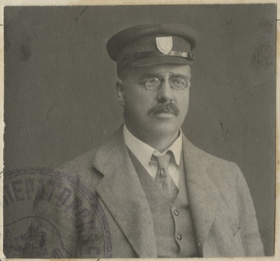 Christian Rotermann, portreefoto  duplicate photo