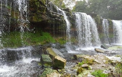 Keila's freak rephoto