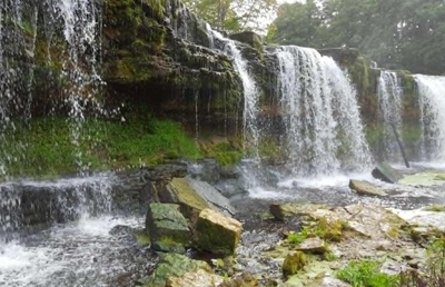 Keila's freak rephoto