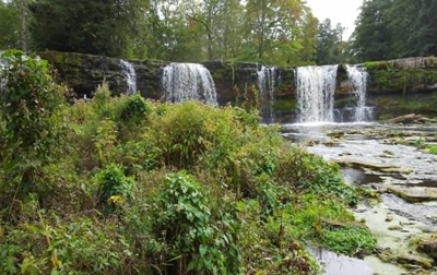 Keila's freak rephoto