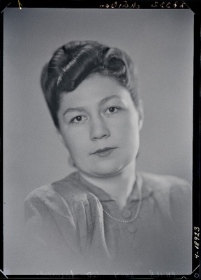 Märtson.  duplicate photo