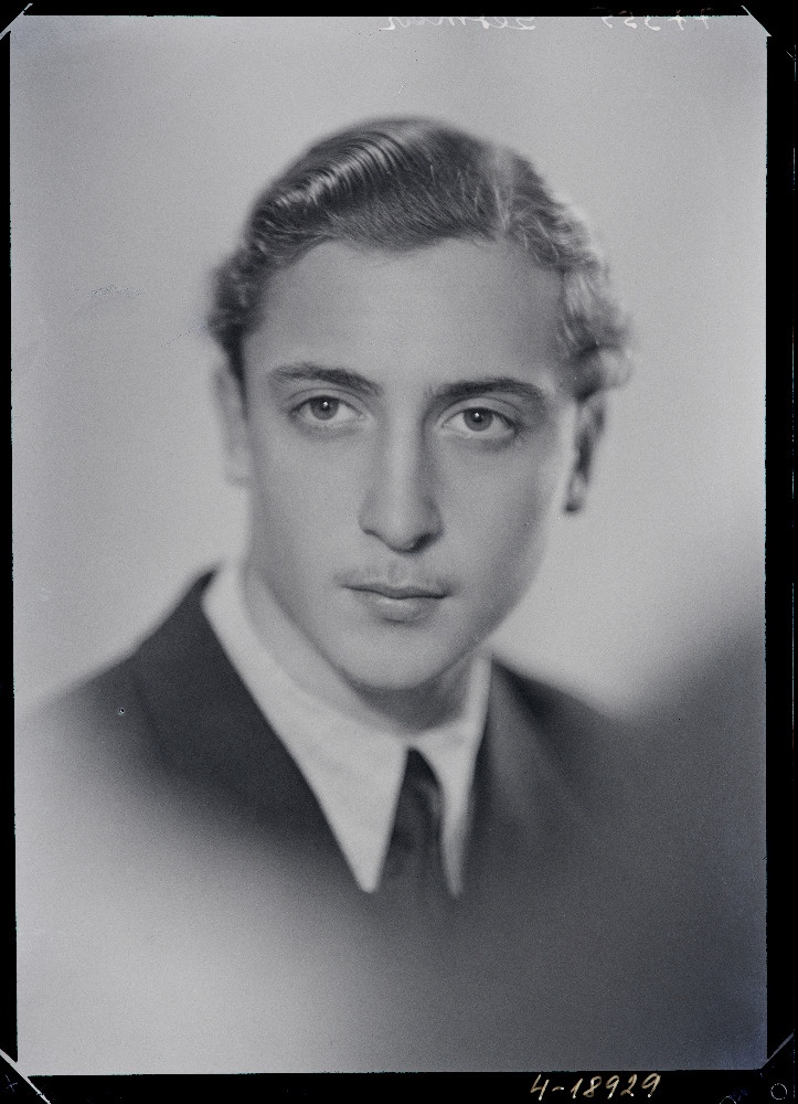Seimar.