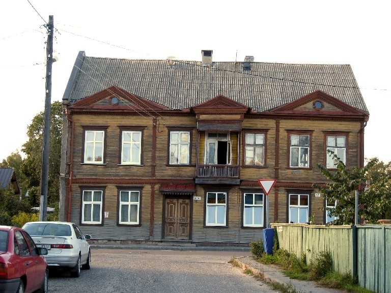 cultural monument 27823, building monument, Imperial Monument, Registered 18.12.2006