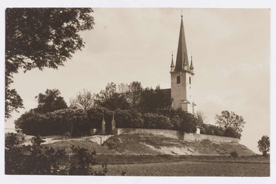 Kirik.  similar photo