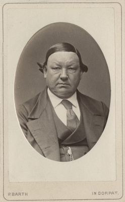 Määratlemata mees, portreefoto  duplicate photo