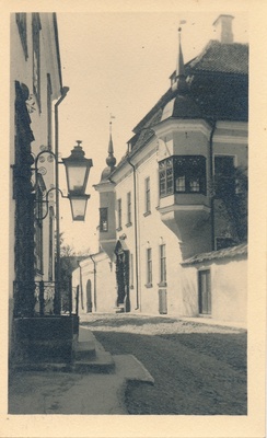 Narva  duplicate photo