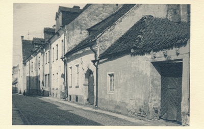 Narva  duplicate photo