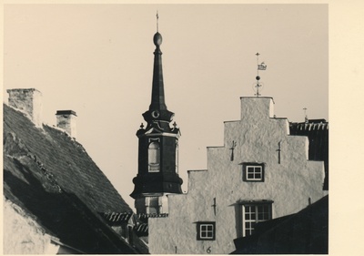 Narva  similar photo