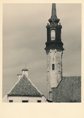 Narva  duplicate photo
