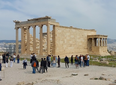 Architekturmuseum der TU Berlin, Inv. Nr. F 0755. Werk und Digitalisat sind gemeinfrei, aber wir freuen uns über einen Bildnachweis. (Bemerkung) rephoto