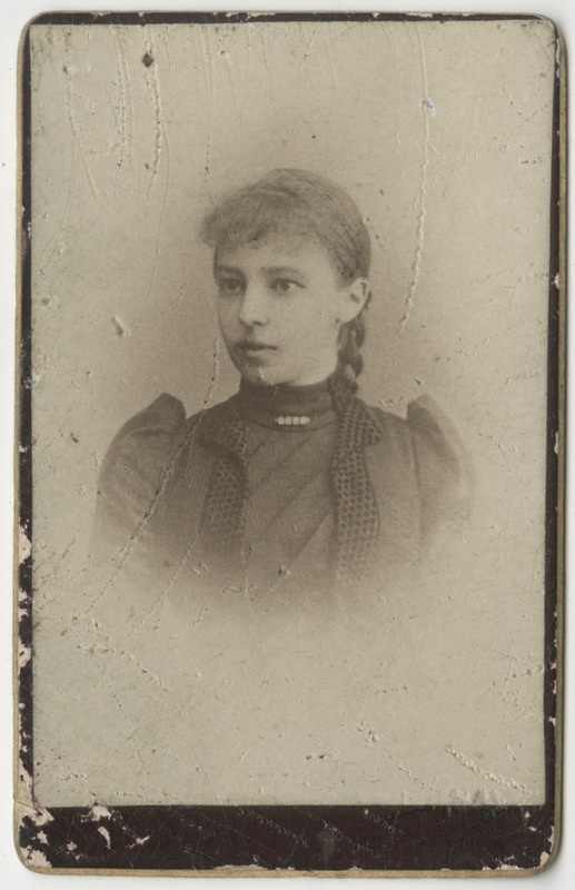 Adine Dehn