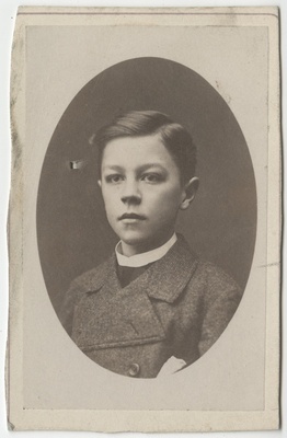 Parun Burchard Nolcken  duplicate photo