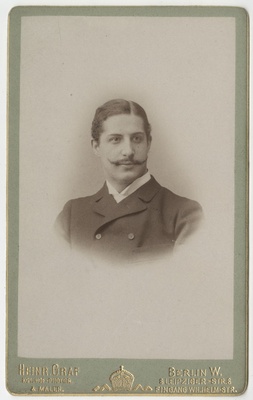 Hans Jachmann  duplicate photo