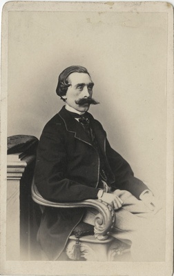 Parun Nicolas Vietinghoff-Scheel  duplicate photo