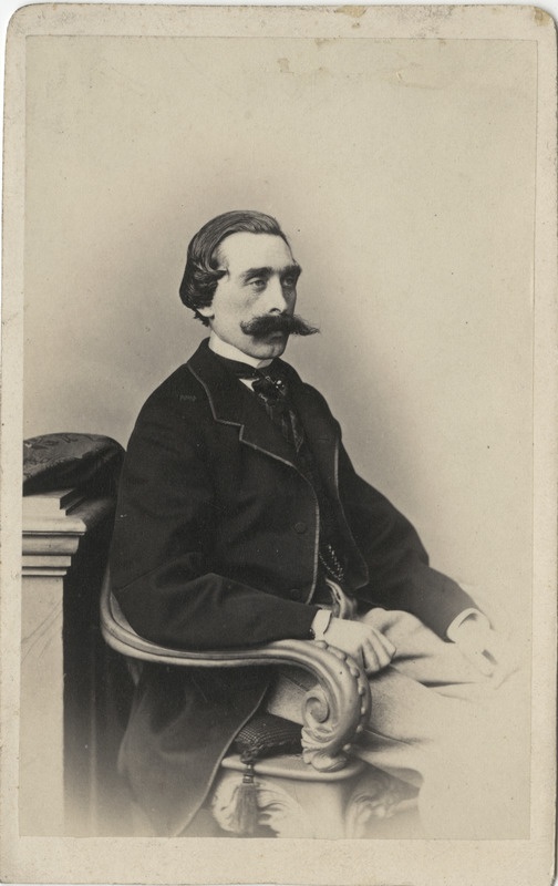 Parun Nicolas Vietinghoff-Scheel