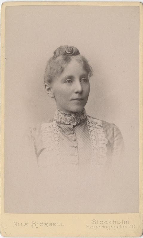 Preili Stphanie Perret-Gentil