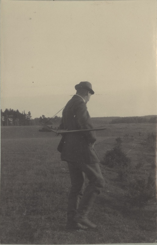 Jahimehed Wittipallos