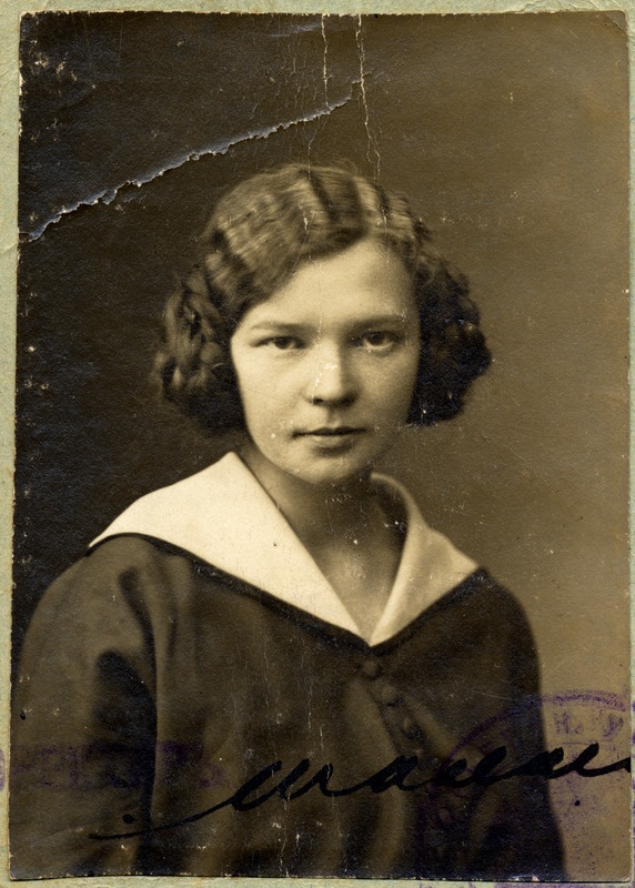 [Foto veel kirjeldamata]