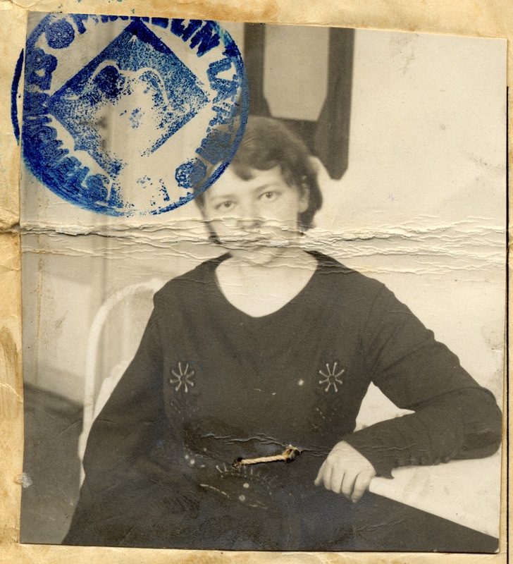 [Foto veel kirjeldamata]