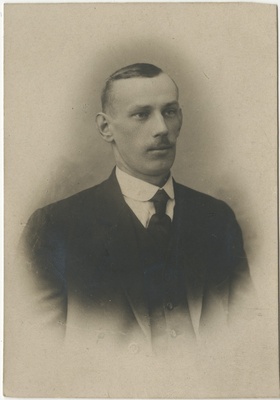 "Jüri "III"" Kongurens  duplicate photo