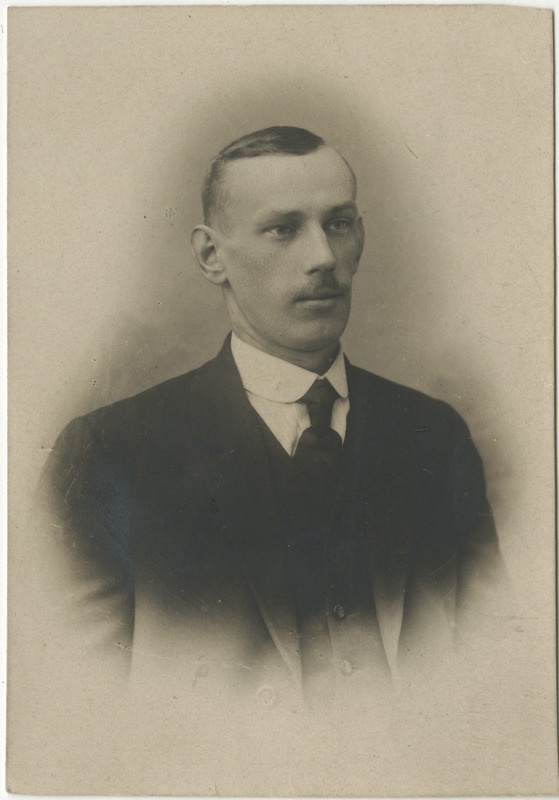 "Jüri "III"" Kongurens