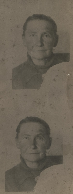 Rosalie Pung-Audova