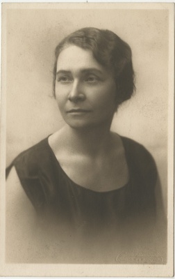 Rosalie Pung-Audova  duplicate photo