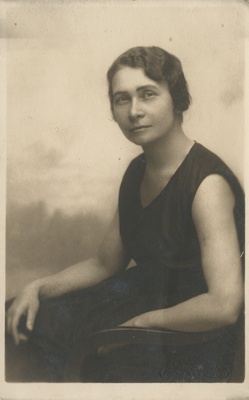 Rosalie Pung-Audova  duplicate photo