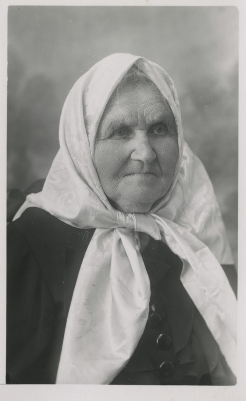 Anna-Marie Pung (snd 27.09.1863)