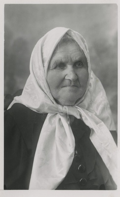 Anna-Marie Pung (snd 27.09.1863)  duplicate photo