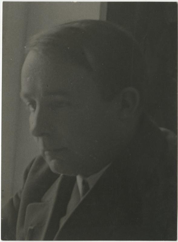 Johannes Audova