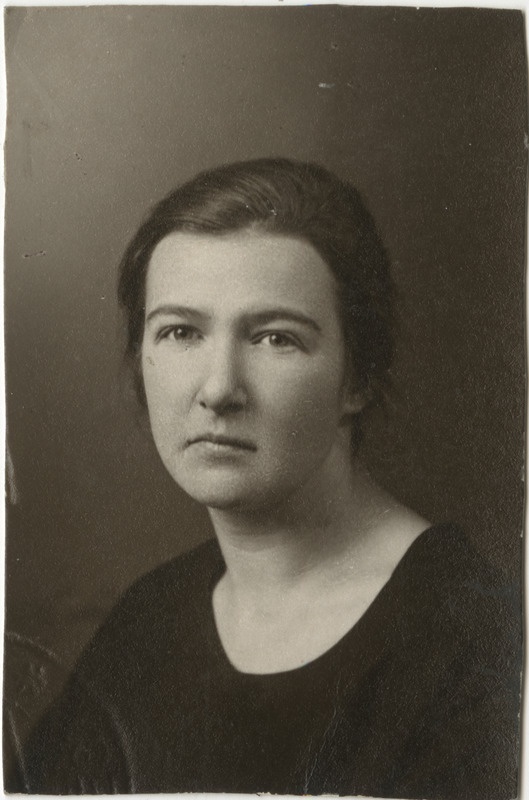 [Foto veel kirjeldamata]