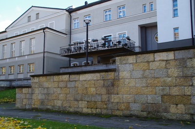 Rakvere laululava rephoto