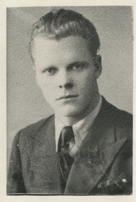 Osvald Vahur  duplicate photo