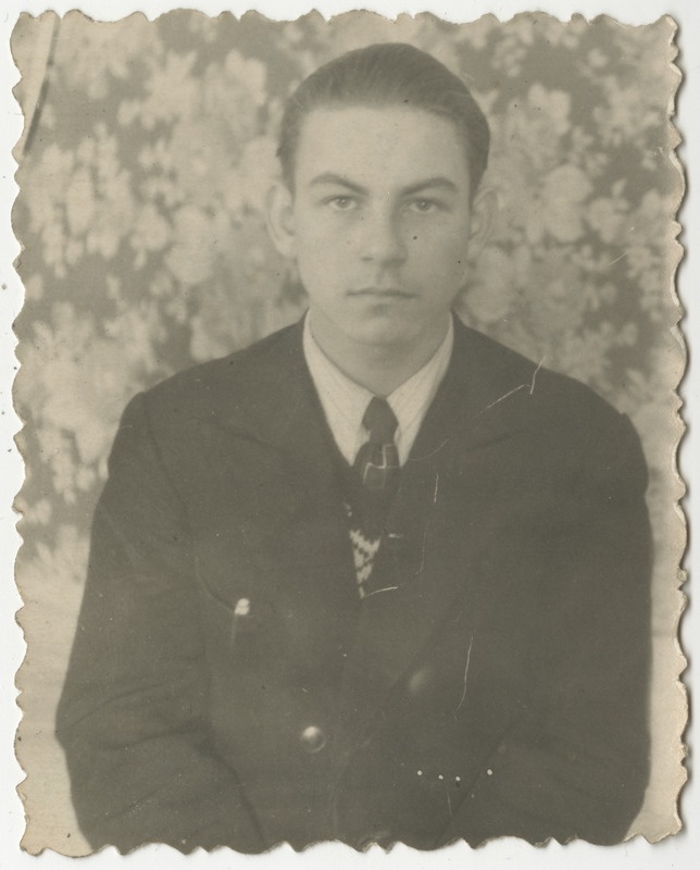Eldur Tõnison