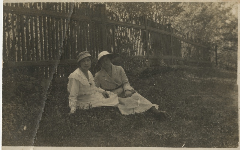 Määratlemata isikud