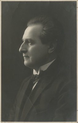 Aleksander Ivan  duplicate photo