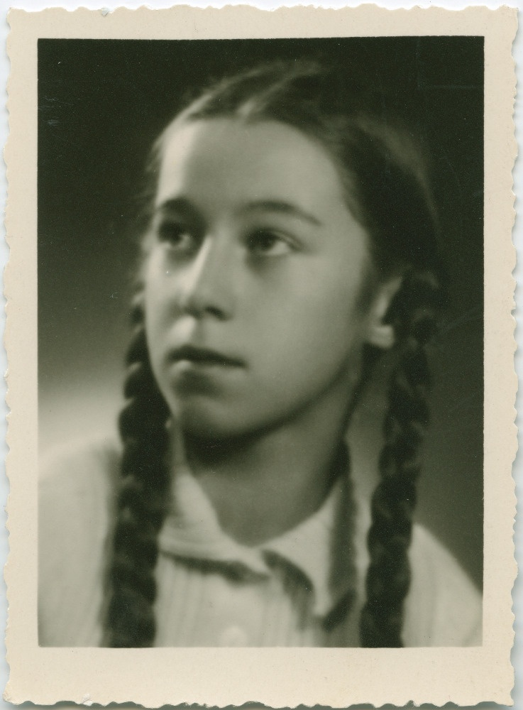 Portree Lagle Tõnissonist.