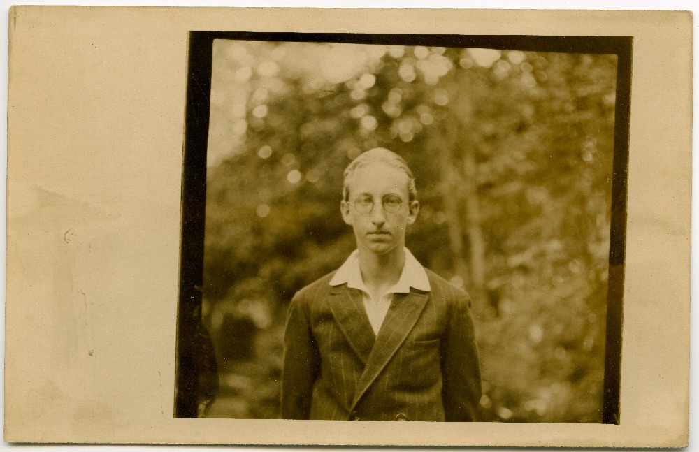 Foto Ilmar Tõnissonist.