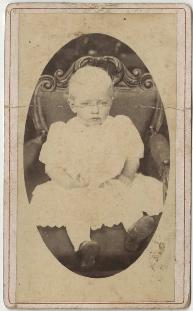 Artur Steinpikk, portreefoto