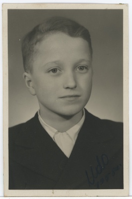 Udo Otsus, portreefoto  duplicate photo