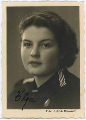 Elga Womm  duplicate photo