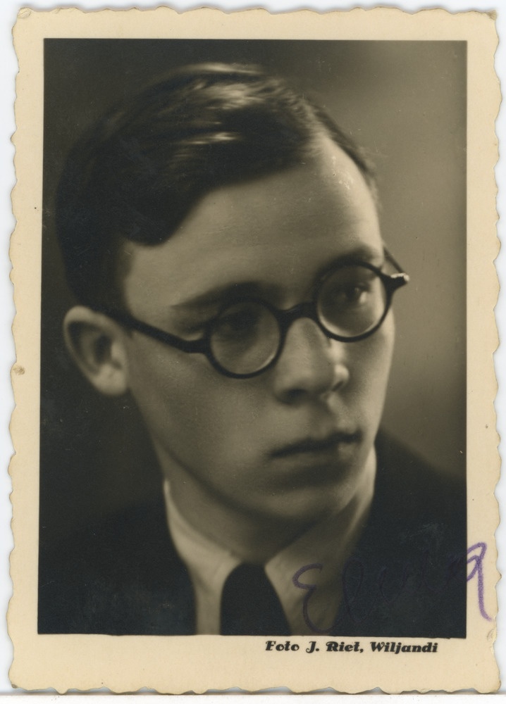 Zoja Palusoo (Nurk)