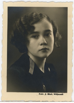 Elmar  duplicate photo